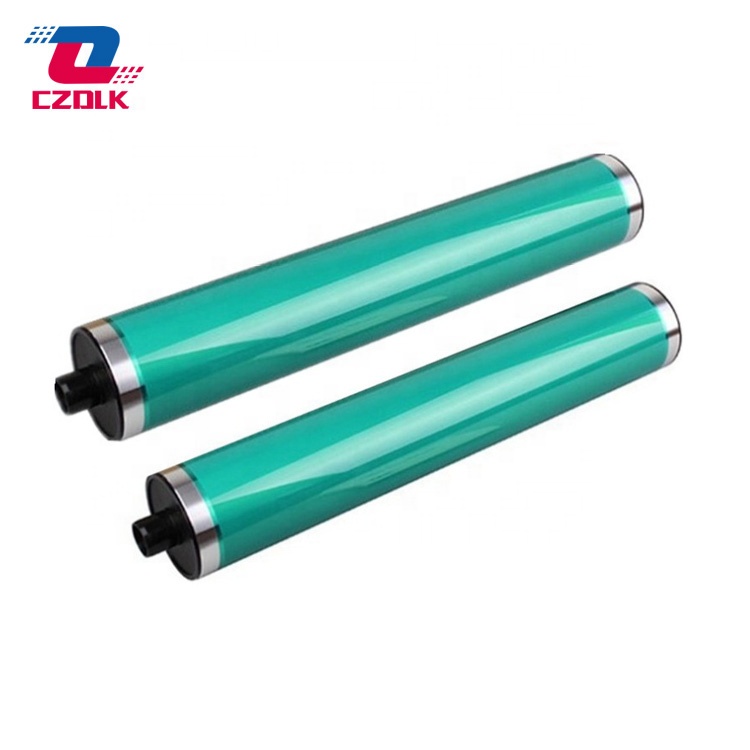 Mitsubishi барабан для Konica Minolta тонер Konica Minolta Bizhub 420 500 421 501 450 360 361 K7145 фотобарабанное фазирующее устройство