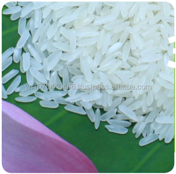 High quality Fragrant rice best price (Viber/WhatsApp: +84765149122)