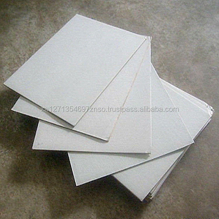 Газетная бумага 42gsm - 45gsm - 48.8gsm - 50gsm - 52gsm