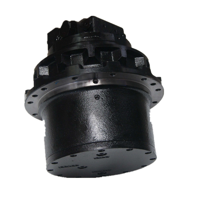 Торговая гарантия, гидравлический раствор DOOSAN mбез GM09 120018