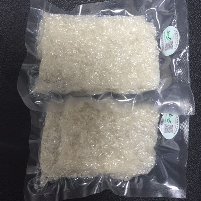 Без замачивания тушеное мясо готовое к приготовлению Свиное Птичье гнездо Yen Sui
