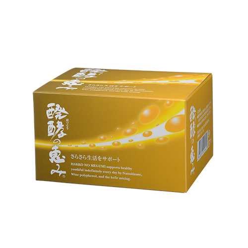 Японская добавка natto (для инсульта, высокого кровяного давления) OEM