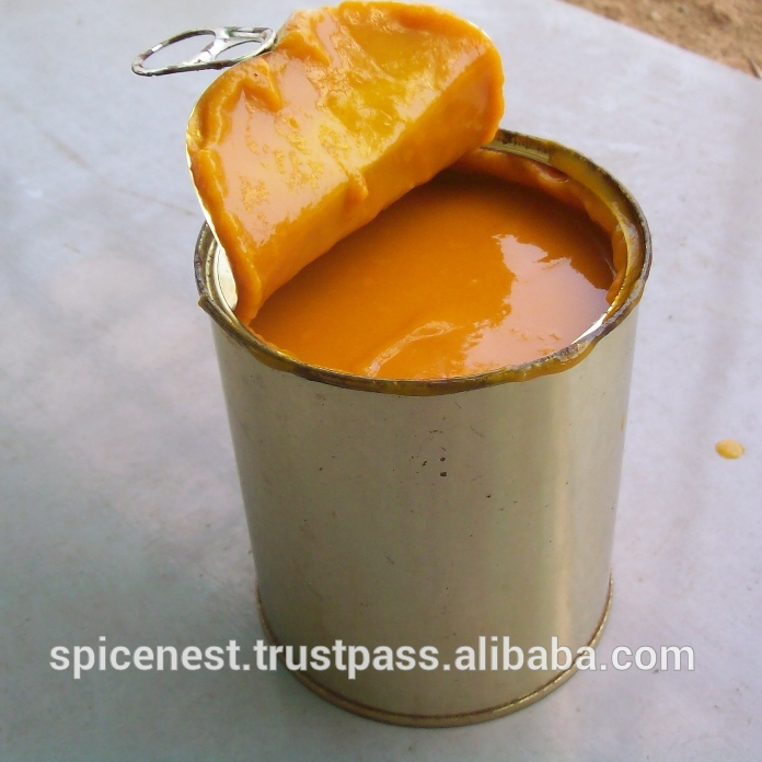 Манго целлюлоза Альфонсо