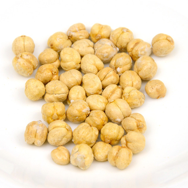 Desi Kabuli цыпленок горох цена