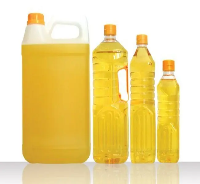 REFINED PEANUT OIL _ REFINED GROUNDNUT OIL/Vegetable Oil For SALE