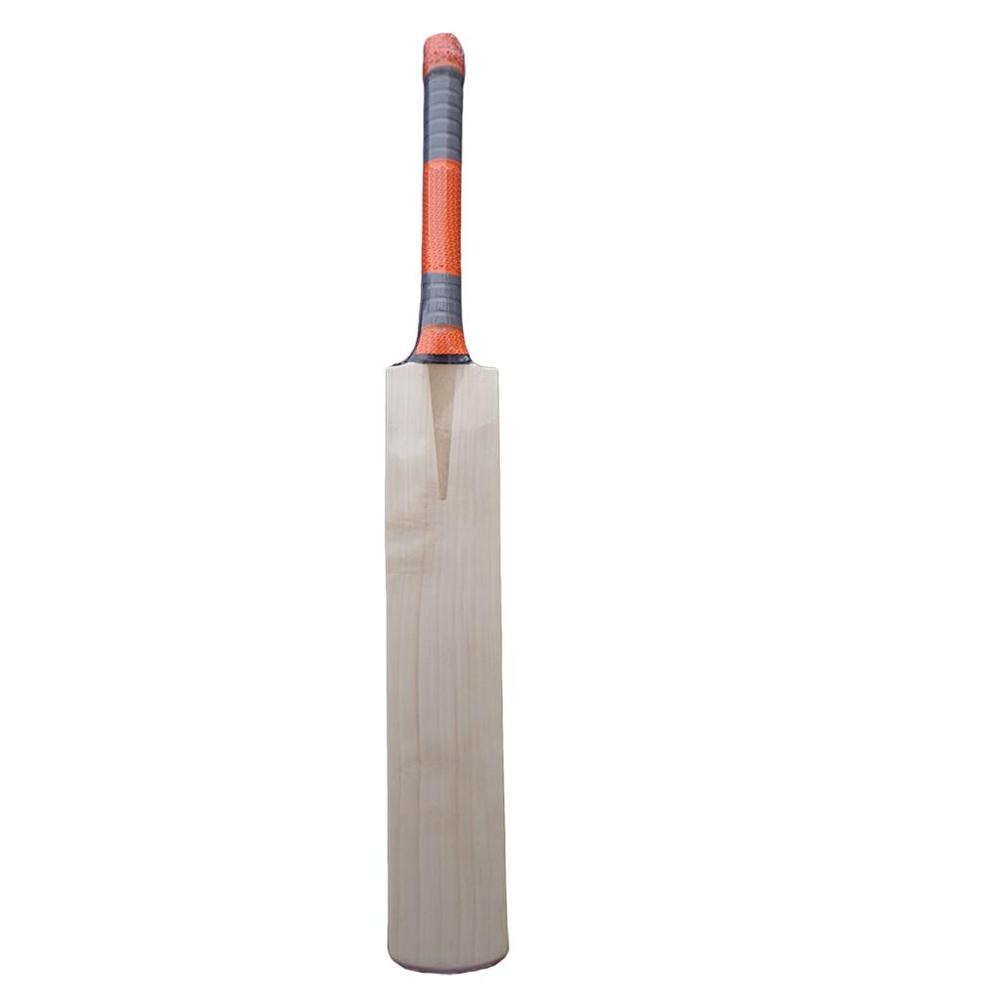 wooden cricket bat
