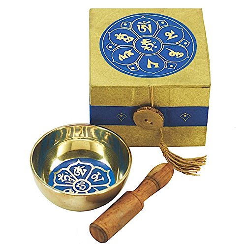 Коробка для мисок 3 дюйма