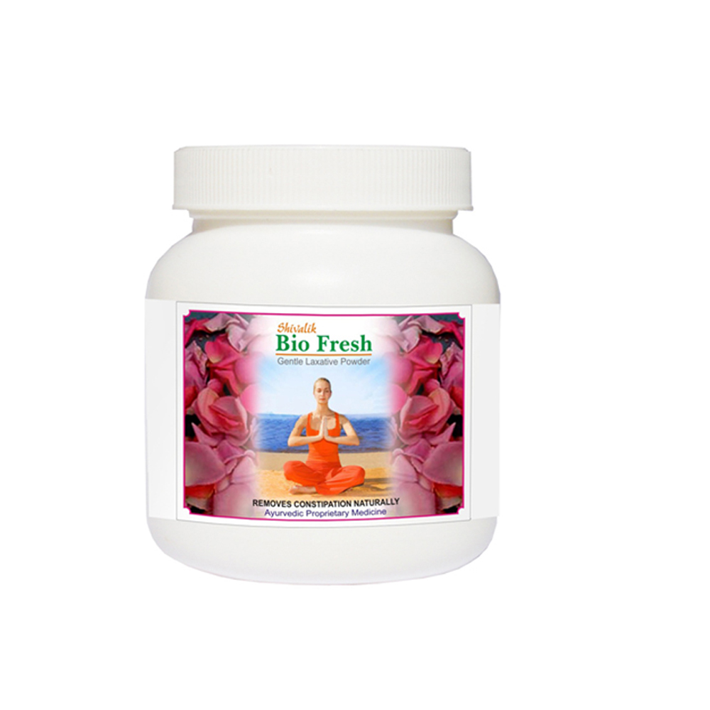 Constipation Supplement Herbal Constipation Supplements To Promote Digestion