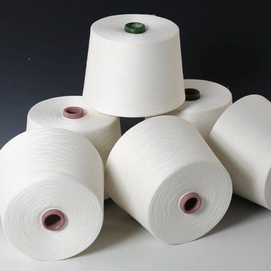 TC YARN WASTE Whatsapp; +0084931204291