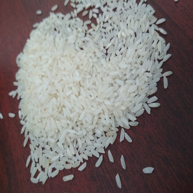 Indian Best Ponni White Rice