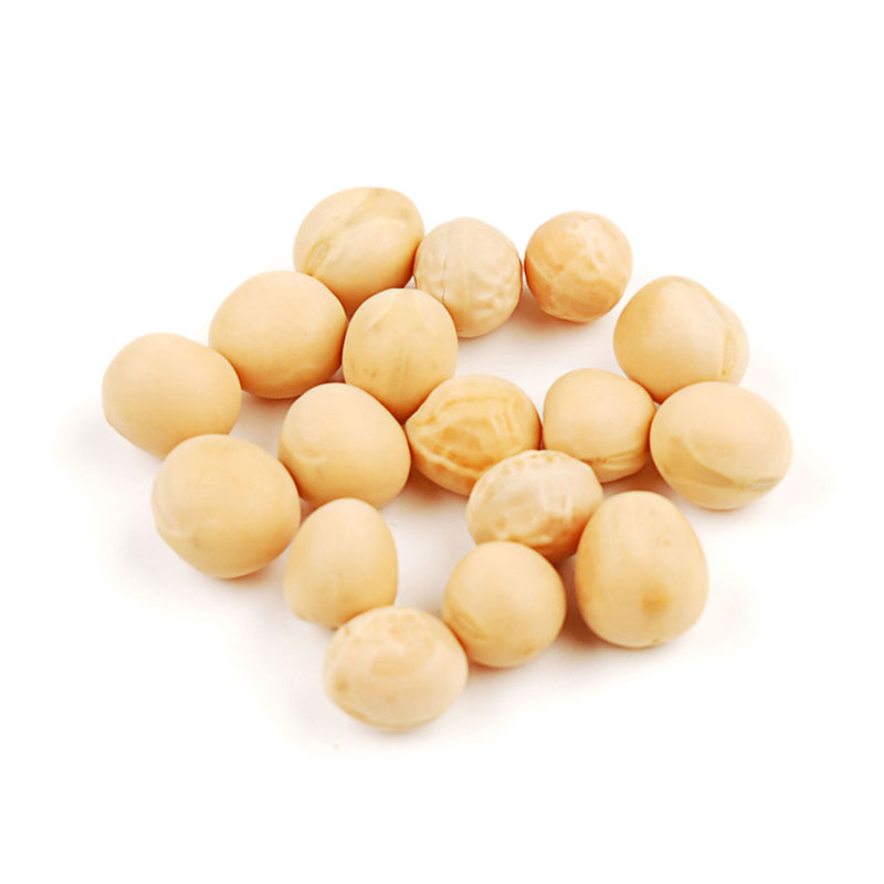 Top Grade Quality Yellow Peas Wholesale Price