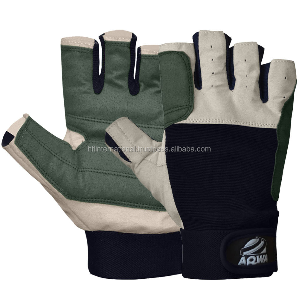 Парусный парусник Glovese