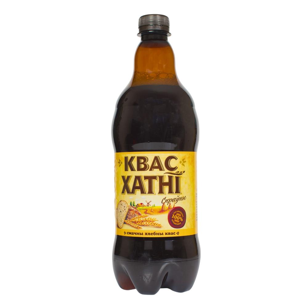 Кока-Кола безалкогольных напитков 330 мл, 1L, 1.5L, 2L, имеющихся в наличии для продажи