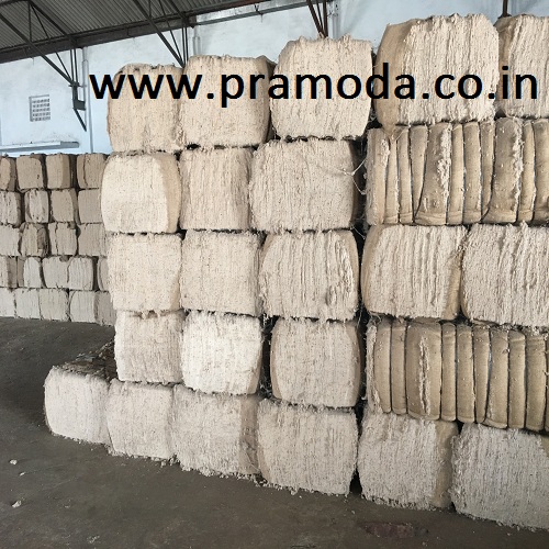 best quality cotton linter exporter in India