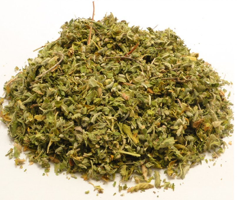 TERPENES RYO лимонный Skunk зеленые травы синий туман травяные смеси для RYO травяные сигареты кальян наргиле