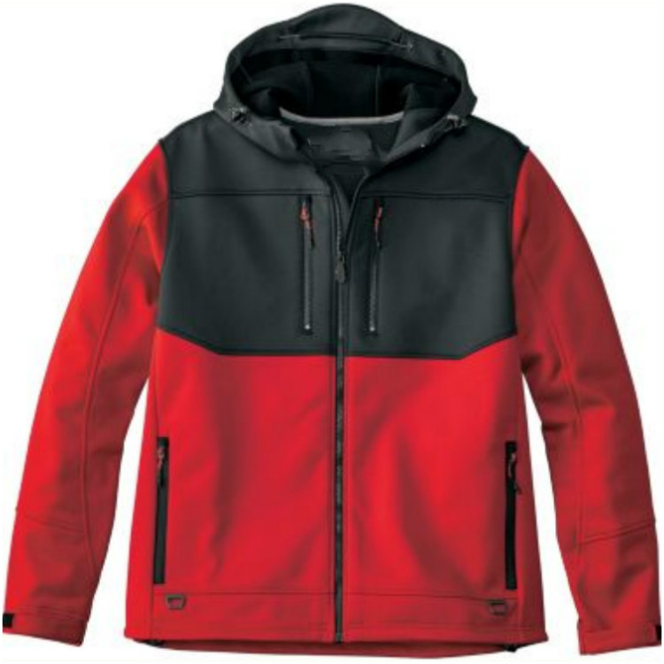 Мужская водонепроницаемая одежда для рыбалки Gear