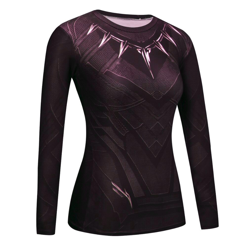Высококачественные полностью изготовленные на заказ рубашки rashguard mma bjj rashguard купальник rashguard на заказ Новый продукт 2021 популярный 2020