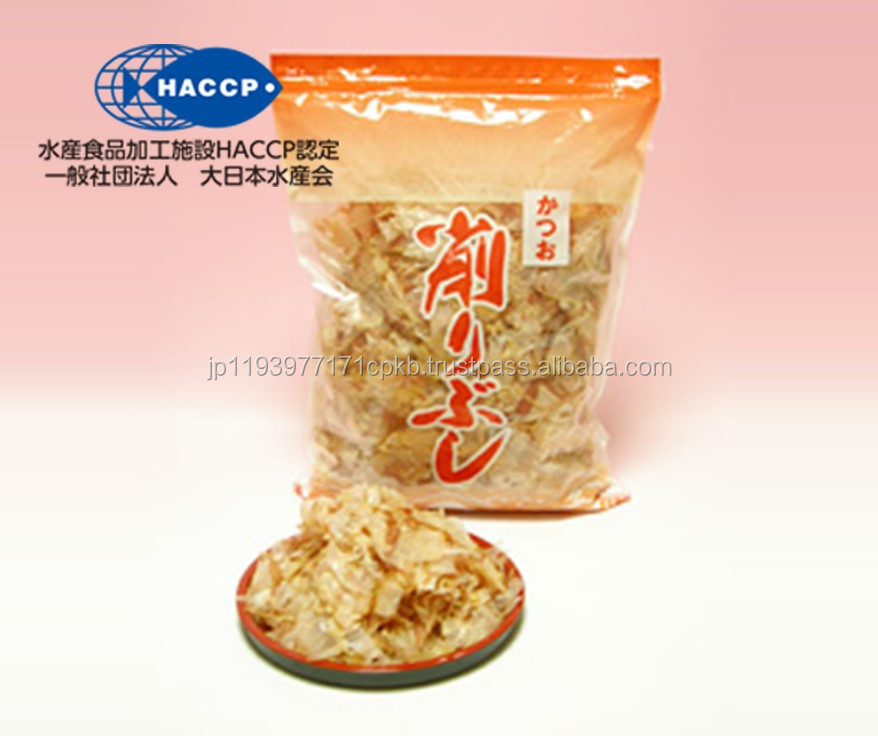 Сушеный Бонито umami katsuobushi сушеный Бонито по доступной цене, доступен OEM