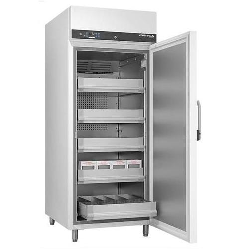 Scientico Class I Blood Bank Freezers Medical Cryogenic Equipment for Laboratory Use