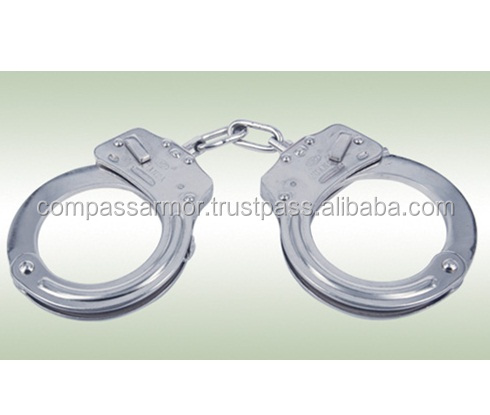 Тренинг handcuff-SK160 шарнирные связанные манжеты для манжеты 311 г