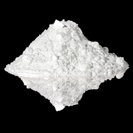 cassava flour from Vietnam sell cheap price