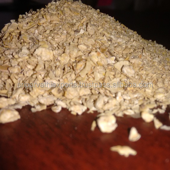 46% Protein Animal Feed (Soyabean Meal)