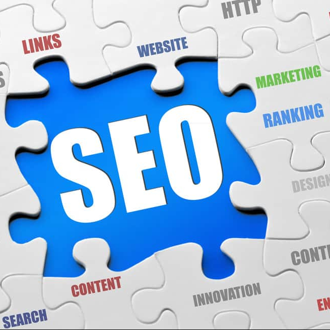 Малого бизнеса seo