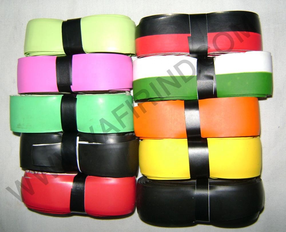 hurley stick hockey stick grips Real Leather Sliotars hurling balls and hurling sticks