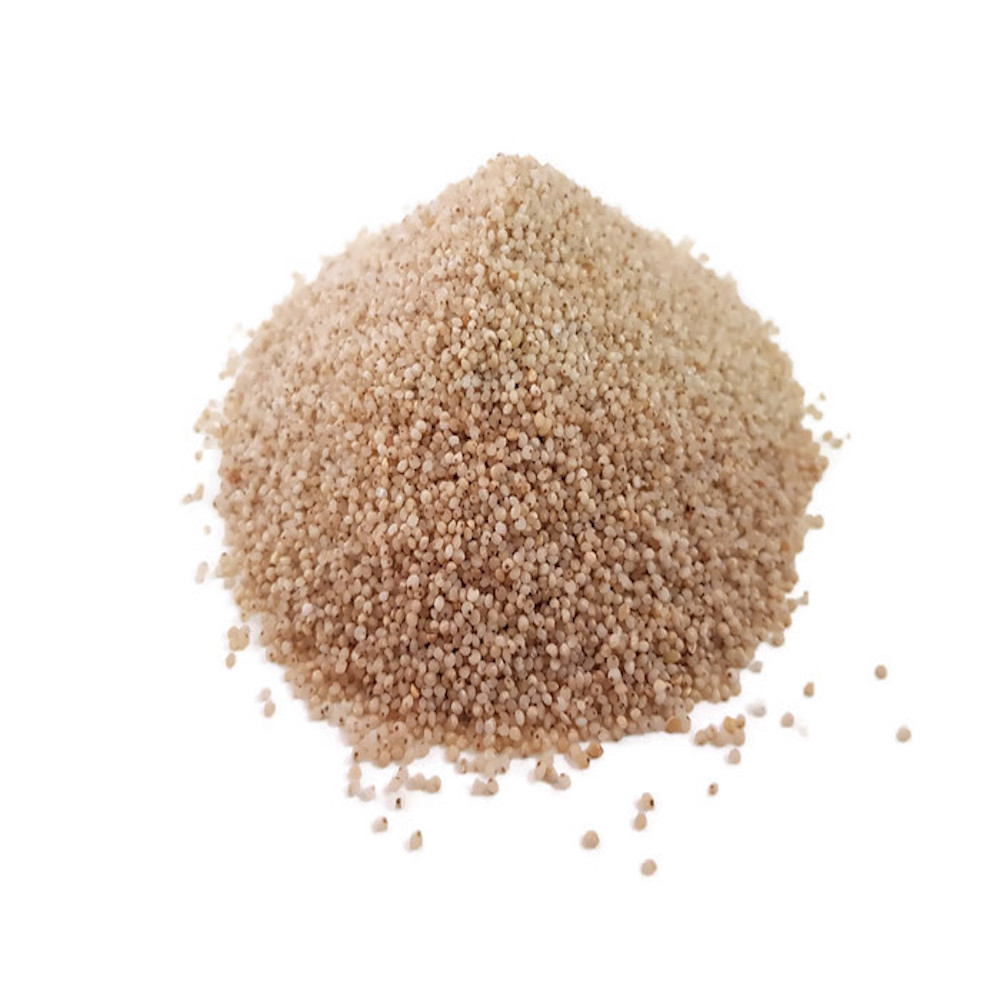 Dried Quinoa _ Whatsapp : +91 73580 94554
