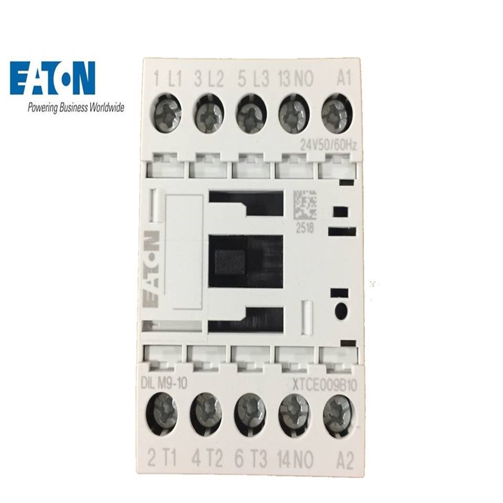EATON DILM32-10 A4 244264 XTCE032C10T контактор