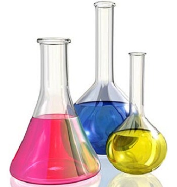 5'-O-(4,4 '-диметокситритил) 2'-O-[(1,1-dimethylethyl)-dimethylsilyl] N2-isobutyryl гуанозин Сделано в Индии