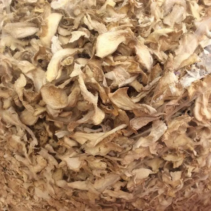 Vietnam Dried Ginger for tea 2020 / fresh Ginger Vietnam  New Crop Fresh Spicy Liliaceous Ginger Export