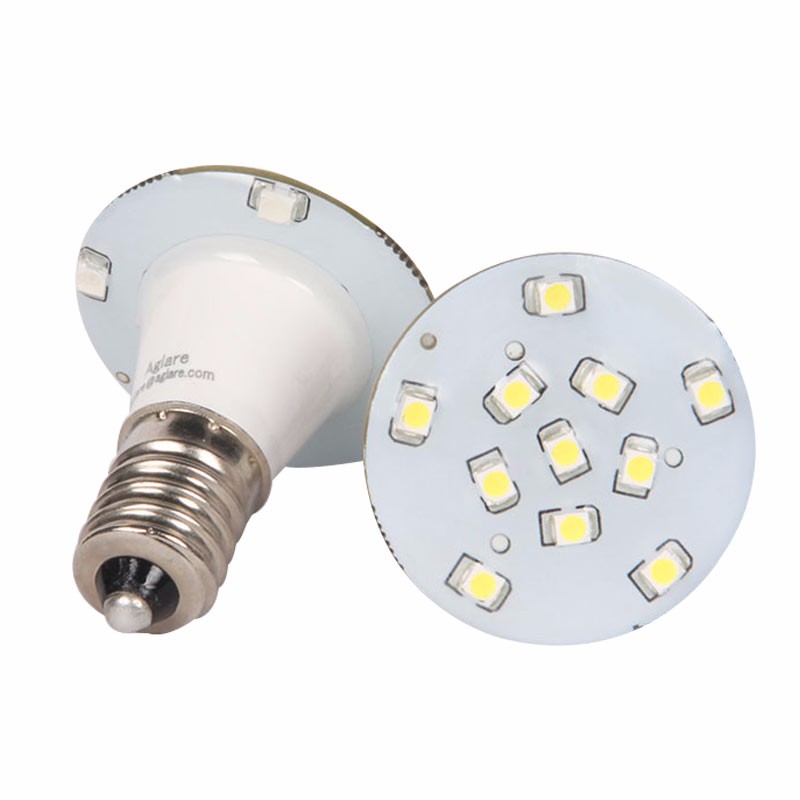 35 мм Цифровой rgb развлечений карусель led turbo шапки свет