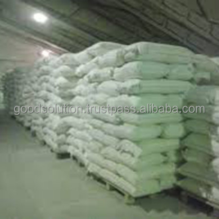WHEAT FLOUR (TYPE OF ELEPHANT)