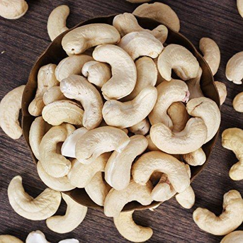 Dried Style Food Cashew Nuts/ Cashew Kernel