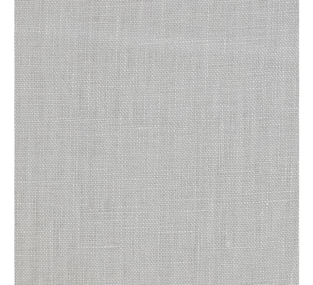 Вискоза/модал/тенсель/бамбуковые серые ткани (60S CPT ,60S модал, 92x88)