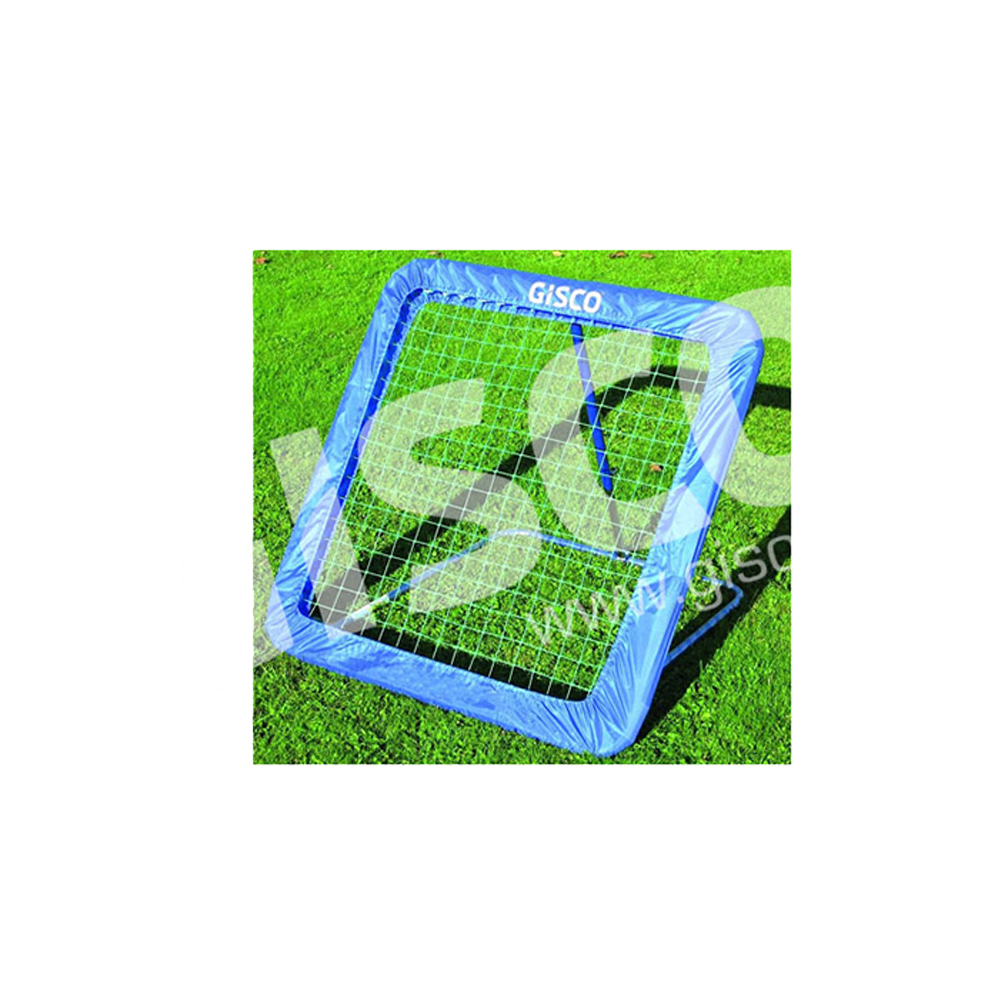 Оптовая продажа крикета Rebounder из Индии