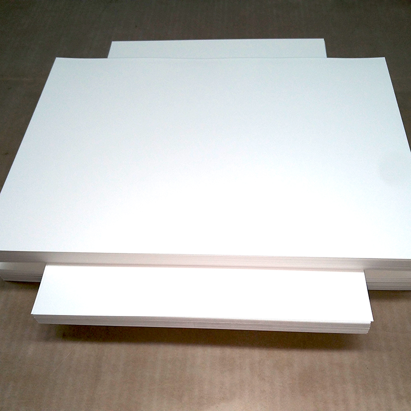 260gsm RC фотобумага с жемчужной отделкой A4, низкая цена, глянцевый лист в рулоне