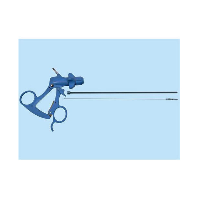 Best Quality Urology Surgery Instruments Wholesale Price Surgical Laparoscopic Steel Equipment