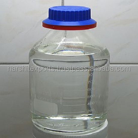 Серная кислота 98%