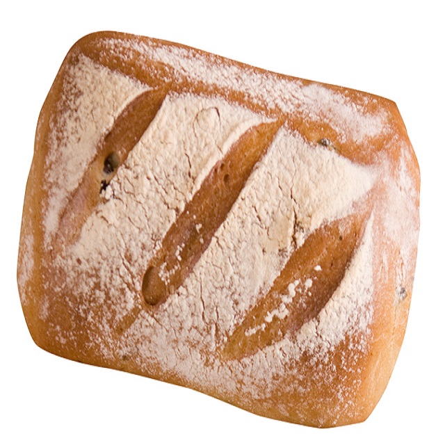 Хлеб-микс CIABATTA