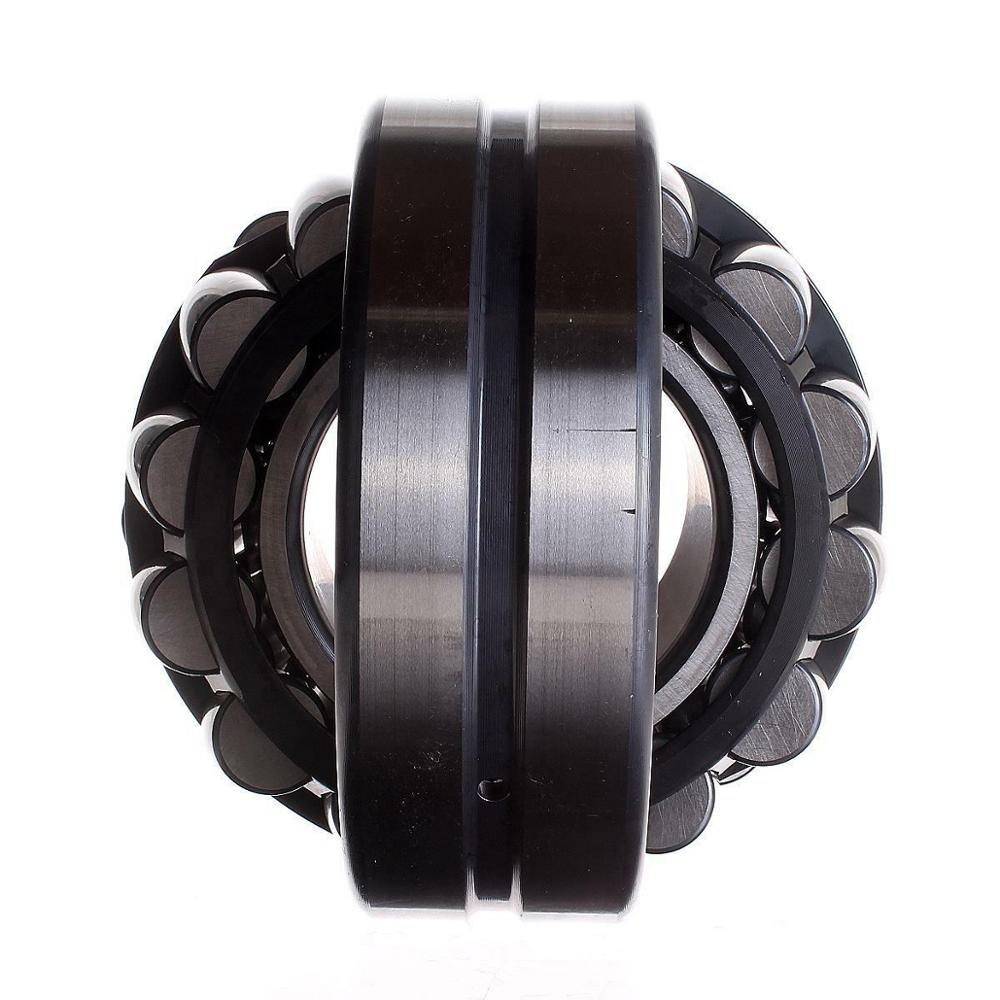 23218CA/W33 23220CC/W33 23222 23224CA/W33 OEM сферические роликовые подшипники
