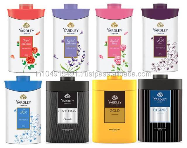 Тальковая пудра Yardley London, красная, розовая, английская, розовая, кружевная, английская, Лавандовая, кружевная, атласная, для джентльмена, Классическая, золотая, элегантная пудра для тела