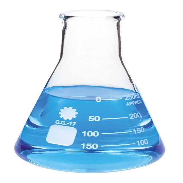 Conical Flask