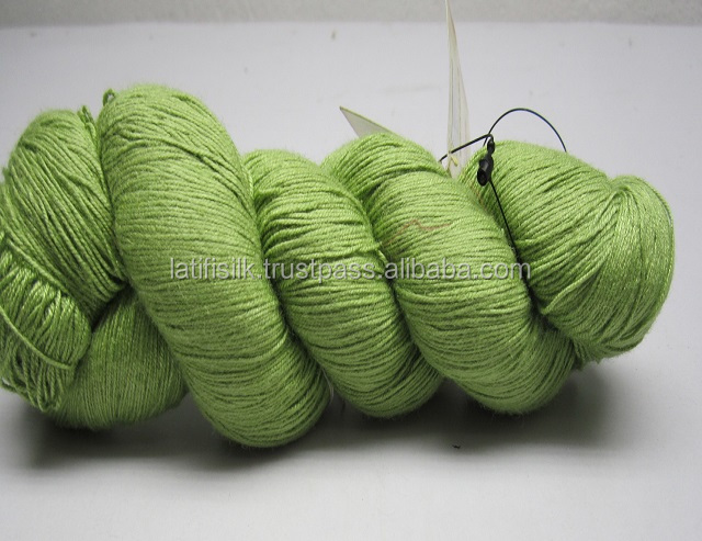 Maharaja silk