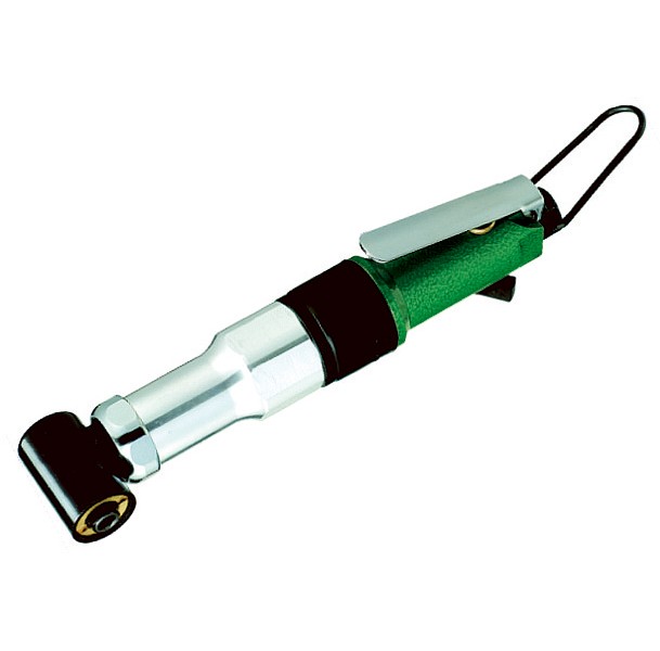 APLUS GLS-302L90, 1/4 "шестигранный воздуха угловая отвертка, крутящий момент, регулируемый, Тип сцепления