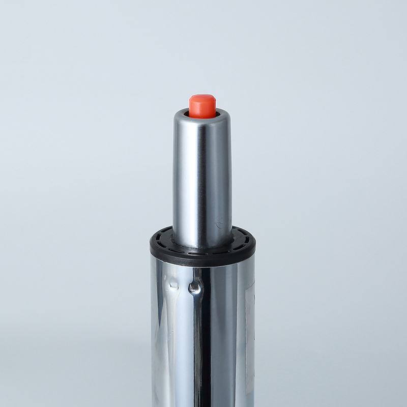 Bifma X5.1 En 1335 Hydraulic Gas Lift For Office Chair parts