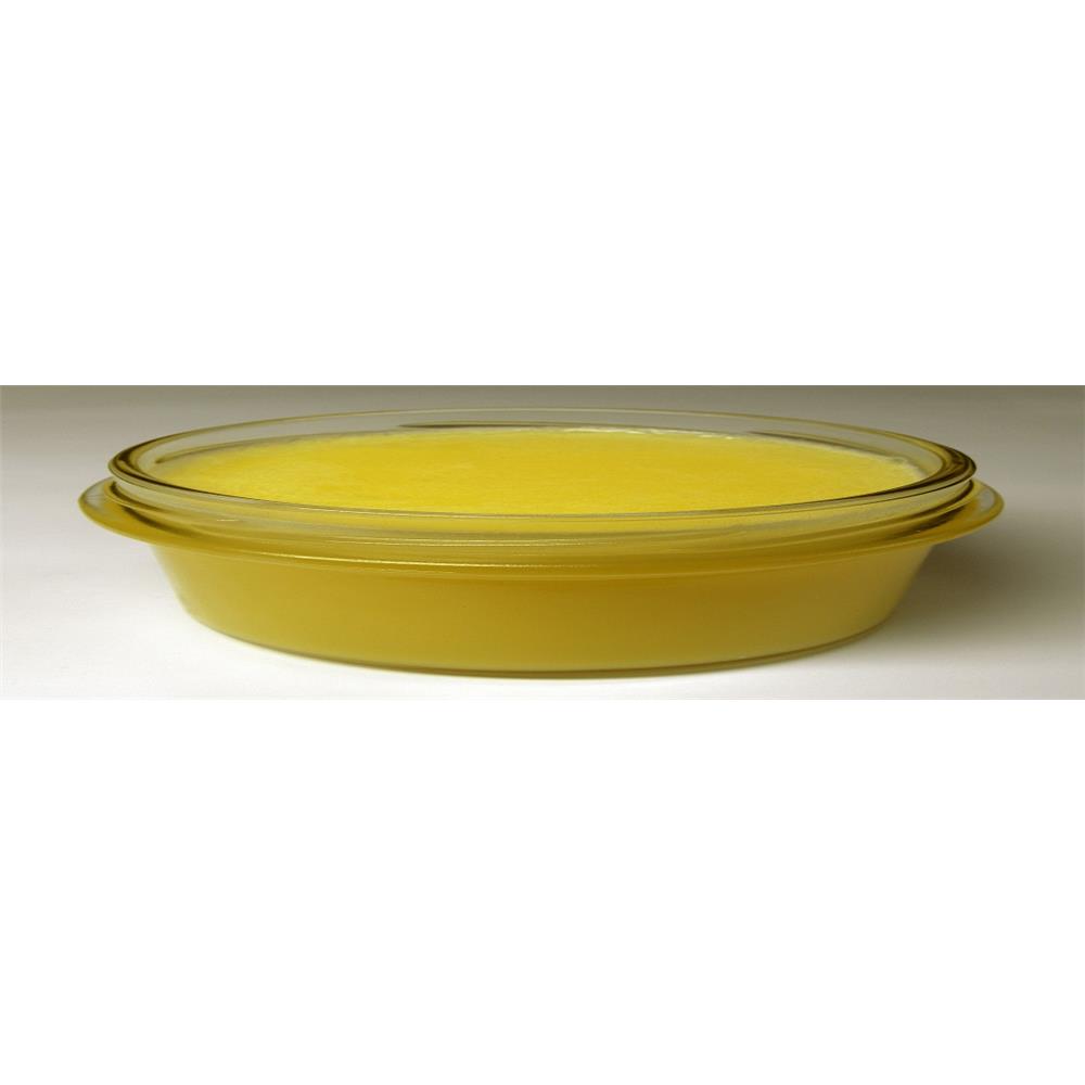 100% высококачественный коров Ghee/чистый Овощной Ghee/чистый Desi Ghee