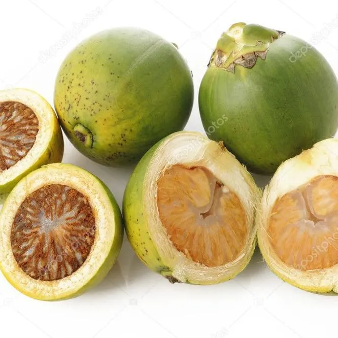 Самая дешевая цена свежий BETEL NUT/зеленый BETEL NUT / WHATSAPP + 84 845639639