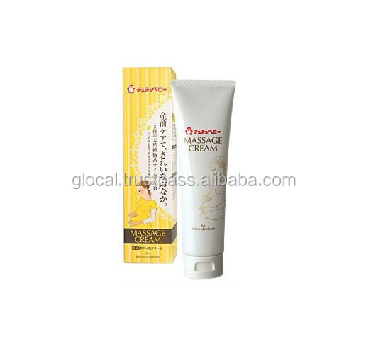 Japan Bust Care Gel 100g Wholesale